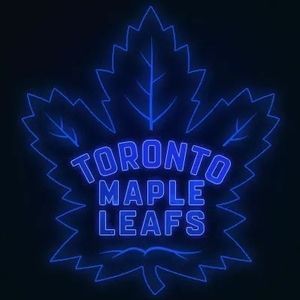 Meet your Posher, Ahron